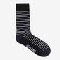 Calcetines Largos Jack & Jones - Marinos - Calcetines Unisex Calcetines Largos Jack & Jones - Marinos - Calcetines Unisex