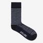 Calcetines Largos Jack & Jones - Marinos - Calcetines Unisex Calcetines Largos Jack & Jones - Marinos - Calcetines Unisex
