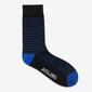 Calcetines Largos Jack & Jones - Marinos - Calcetines Unisex Calcetines Largos Jack & Jones - Marinos - Calcetines Unisex