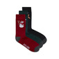 Calcetines Largos Jack & Jones - Multicolor -Calcetines Unisex Calcetines Largos Jack & Jones - Multicolor -Calcetines Unisex