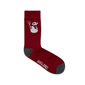 Calcetines Largos Jack & Jones - Multicolor -Calcetines Unisex Calcetines Largos Jack & Jones - Multicolor -Calcetines Unisex