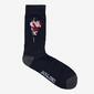 Pack Calzoncillos Calcetines Jack & Jones - Verde - Ropa Interior Pack Calzoncillos Calcetines Jack & Jones - Verde - Ropa Interior