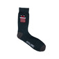 Pack Calzoncillos Calcetines Jack & Jones - Negro - Ropa Interior Pack Calzoncillos Calcetines Jack & Jones - Negro - Ropa Interior