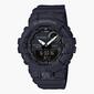 Casio G-SHOCK G-SQUAD GBA-800 - Nero - Orologio Sportivo 