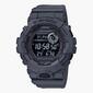 Smartwatch Casio G-Squad GBD-800UC - Cinza Smartwatch Casio G-Squad GBD-800UC - Cinza