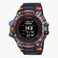 G-shock G-squad Gbd-h1000 Pulsometro Running G-shock G-squad Gbd-h1000 Pulsometro Running
