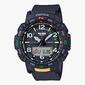 Casio Pro Trek Prt-b50 Casio Pro Trek Prt-b50