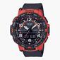 Relógio Casio Sports Pro Trek Prt-b50 Relógio Casio Sports Pro Trek Prt-b50