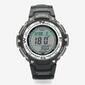 Casio Sports Sgw-100 Casio Sports Sgw-100