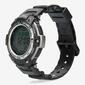 Casio Sports Sgw-100 Casio Sports Sgw-100