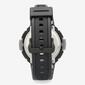 Casio Sports Sgw-100 Casio Sports Sgw-100