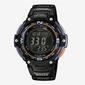 Relógio Casio Sports Sgw-100 Relógio Casio Sports Sgw-100