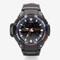 Casio Sports Sgw-450h Casio Sports Sgw-450h