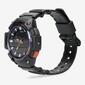 Casio Sports Sgw-450h Casio Sports Sgw-450h