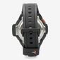 Casio Sports Sgw-450h Casio Sports Sgw-450h