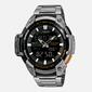 Casio Sports Sgw-450hd Casio Sports Sgw-450hd