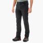 Millet Trekkers Millet Trekkers