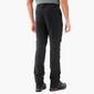 Millet Trekkers Millet Trekkers