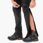 Millet Trekkers Millet Trekkers