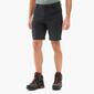 Millet Trekkers Millet Trekkers