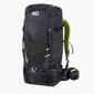Ubic Mochila Montaña 40l Ubic Mochila Montaña 40l