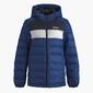 Jjeace Jr Anorak Montaña Jjeace Jr Anorak Montaña