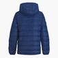 Jjeace Jr Anorak Montaña Jjeace Jr Anorak Montaña