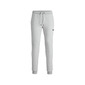 Jack & Jones Jjwill Jack & Jones Jjwill