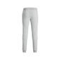 Jack & Jones Jjwill Jack & Jones Jjwill