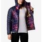 Columbia Labyrinth Loop Hooded Columbia Labyrinth Loop Hooded
