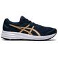 Asics Patriot 12 Asics Patriot 12