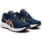 Asics Patriot 12 Asics Patriot 12