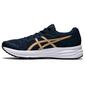 Asics Patriot 12 Asics Patriot 12