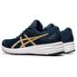 Asics Patriot 12 Asics Patriot 12