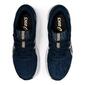 Asics Patriot 12 Asics Patriot 12