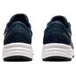 Asics Patriot 12 Asics Patriot 12