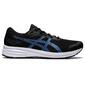 Asics Patriot 12 Asics Patriot 12