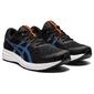 Asics Patriot 12 Asics Patriot 12