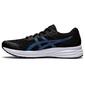 Asics Patriot 12 Asics Patriot 12