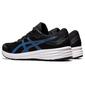 Asics Patriot 12 Asics Patriot 12