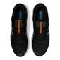 Asics Patriot 12 Asics Patriot 12
