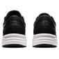 Asics Patriot 12 Asics Patriot 12