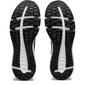 Asics Patriot 12 Asics Patriot 12