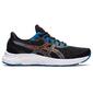 Asics Gel-excite 8 Asics Gel-excite 8