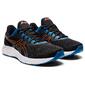 Asics Gel-excite 8 Asics Gel-excite 8