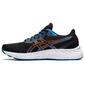 Asics Gel-excite 8 Asics Gel-excite 8