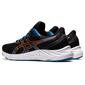 Asics Gel-excite 8 Asics Gel-excite 8