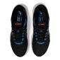 Asics Gel-excite 8 Asics Gel-excite 8