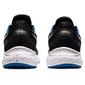 Asics Gel-excite 8 Asics Gel-excite 8