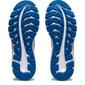 Asics Gel-excite 8 Asics Gel-excite 8